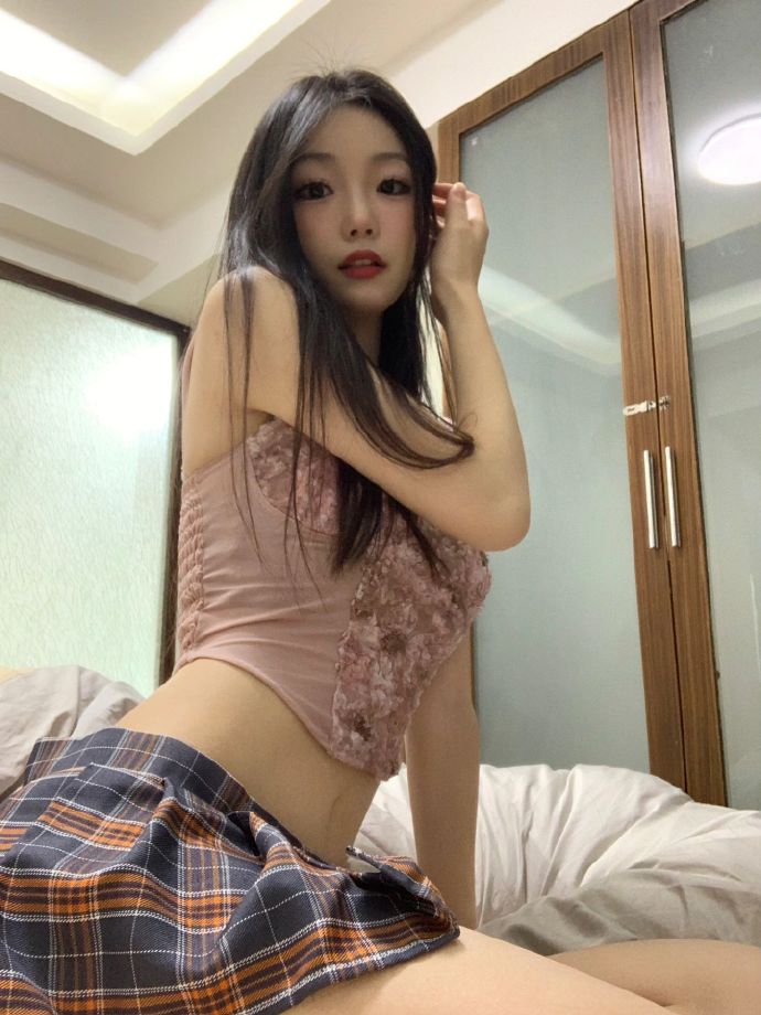 王安宇赵今麦主演《一念江南》开机，古装传奇剧引期待丨长剧速递