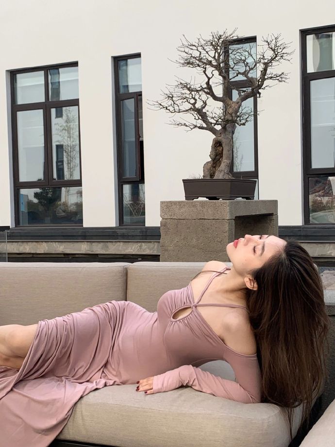 黑暗骑士