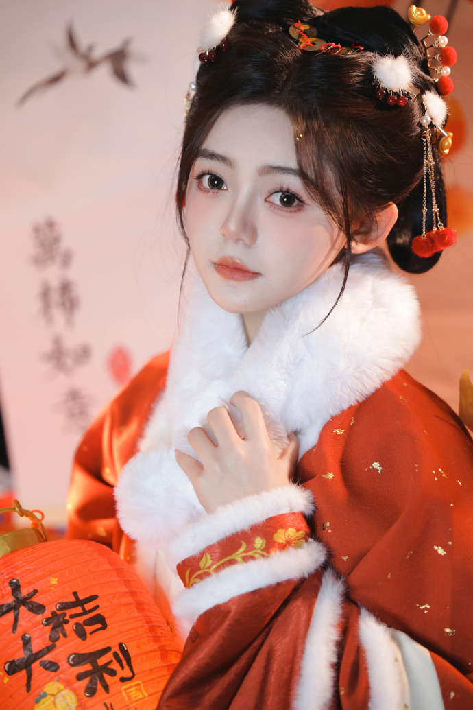 谁是凶手