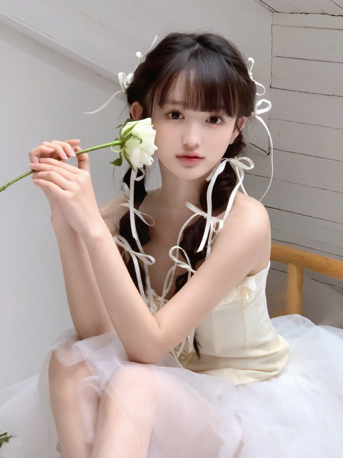 文章里的中国 封面