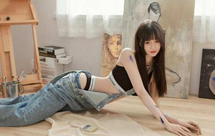 奇异博士2 封面