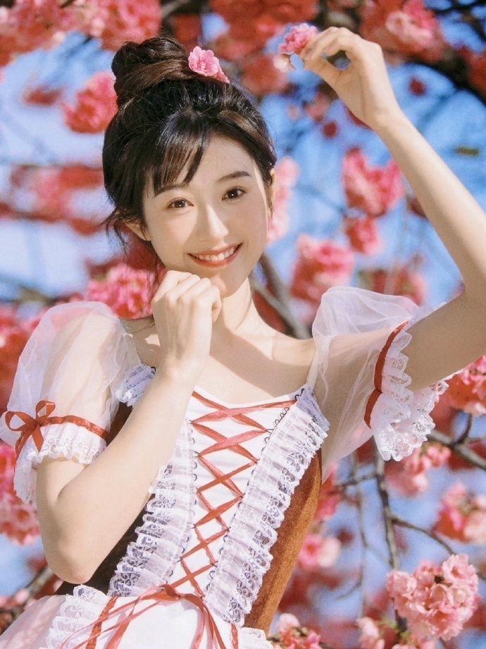 《小芳》结局揭晓：三好评如潮，一火，但她差评连连